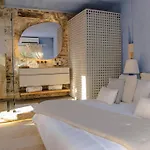 Hotel Casa Santiago Botero
