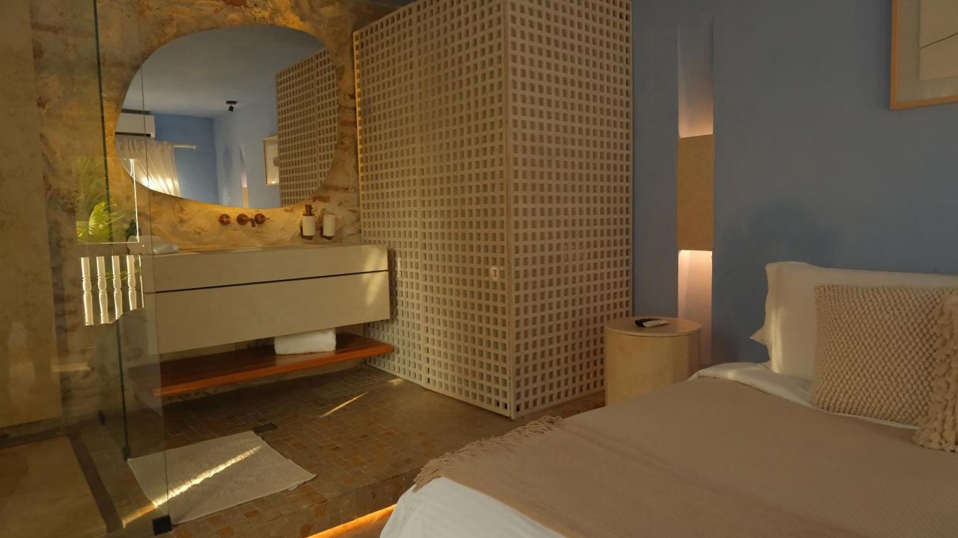 Casa Santiago Botero 5*