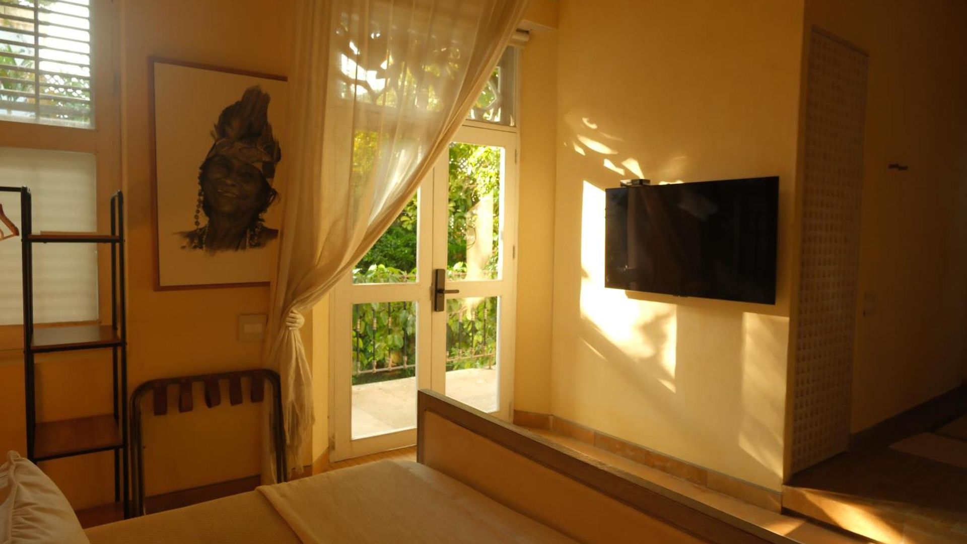 Casa Santiago Botero 5* Cartagena