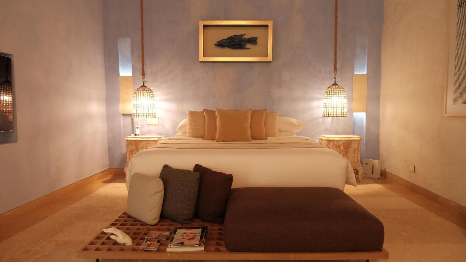 Casa Santiago Botero Hotel 5*