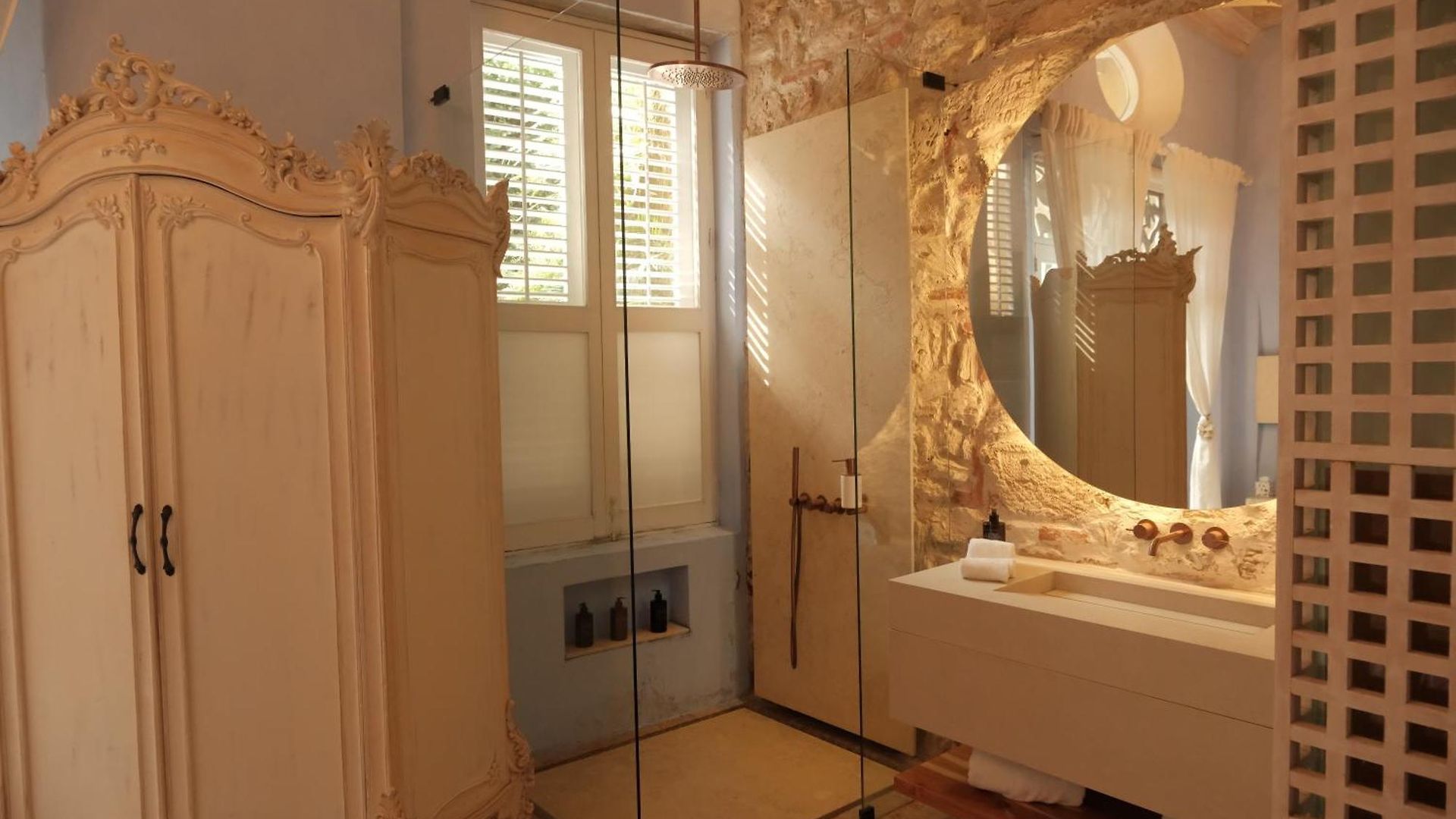 Hotel Casa Santiago Botero Cartagena
