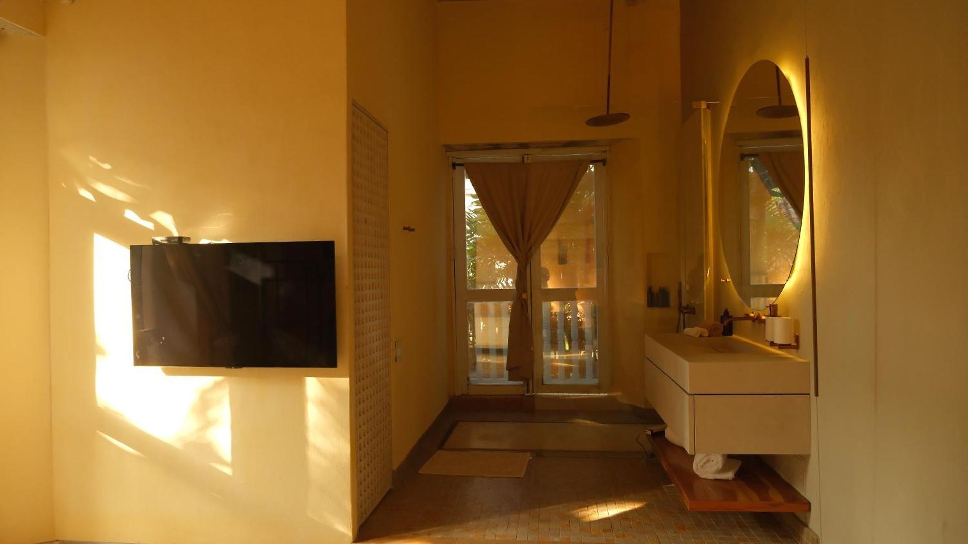 Casa Santiago Botero 5* Cartagena