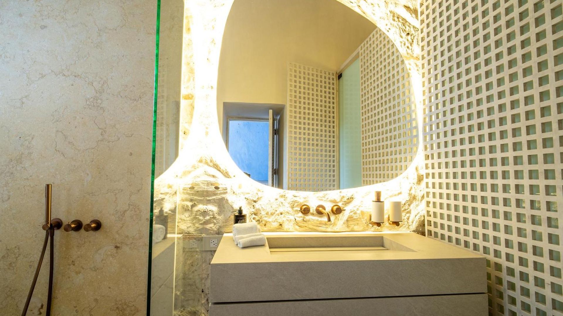 Hotel Casa Santiago Botero 5*