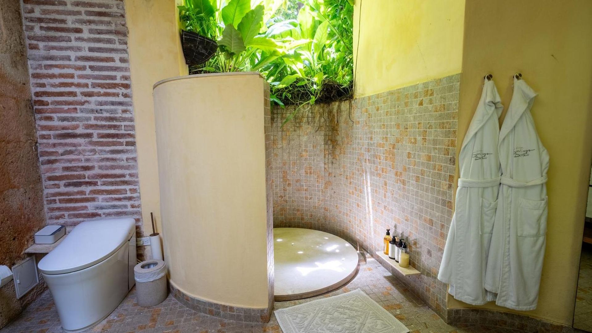 Casa Santiago Botero 5* Cartagena