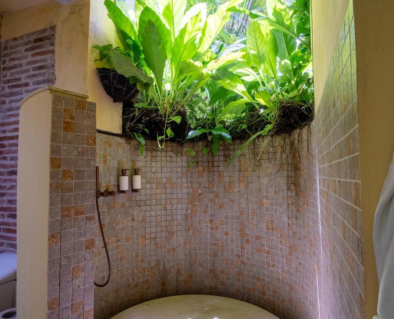 Casa Santiago Botero Hotel 5*
