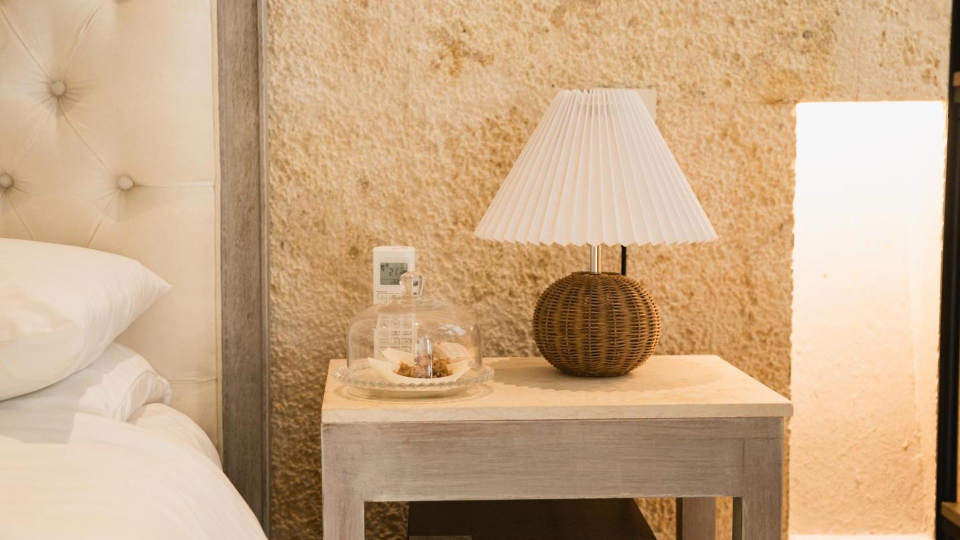 Casa Santiago Botero 5* Cartagena