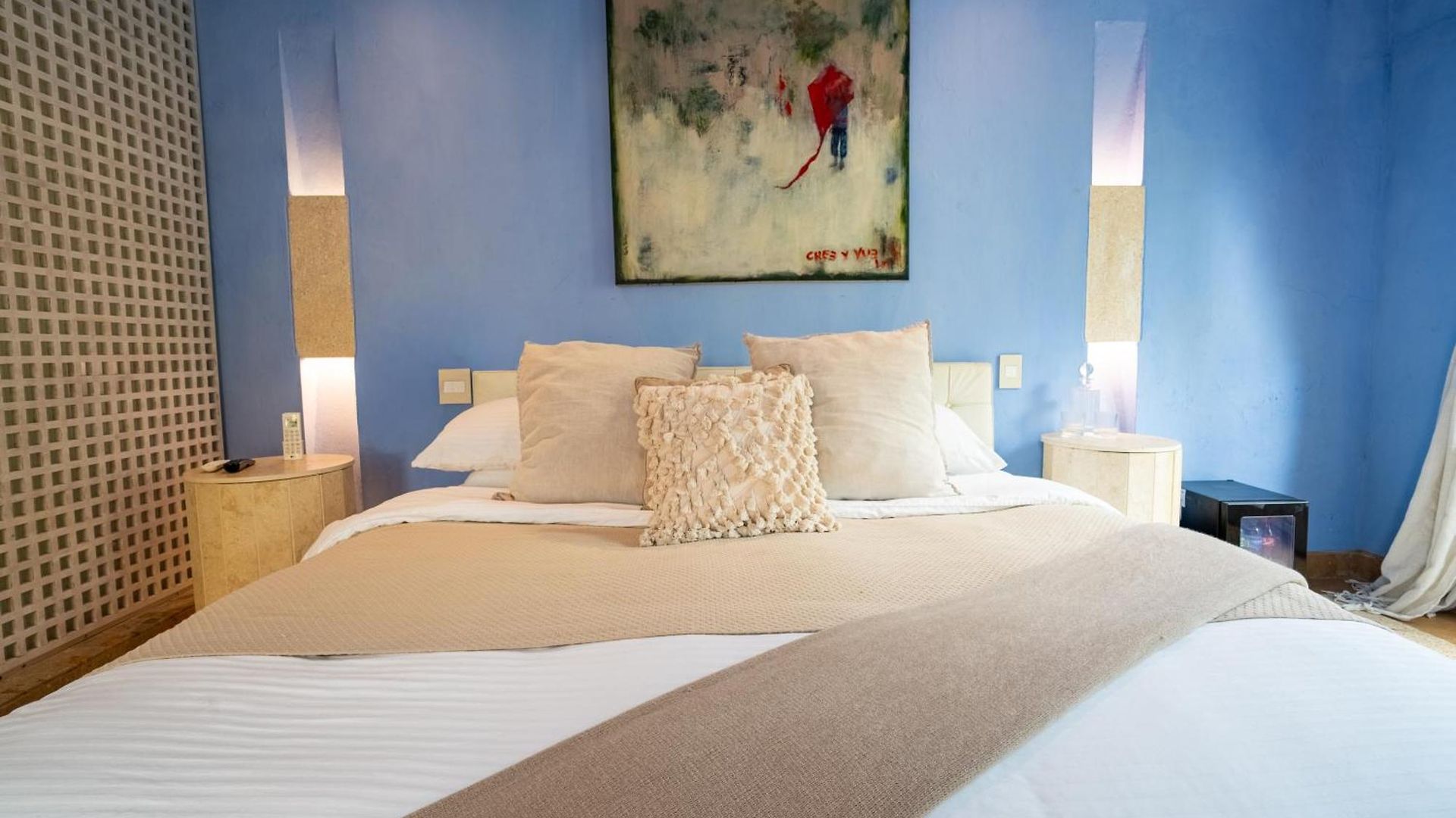 Casa Santiago Botero Hotel 5*