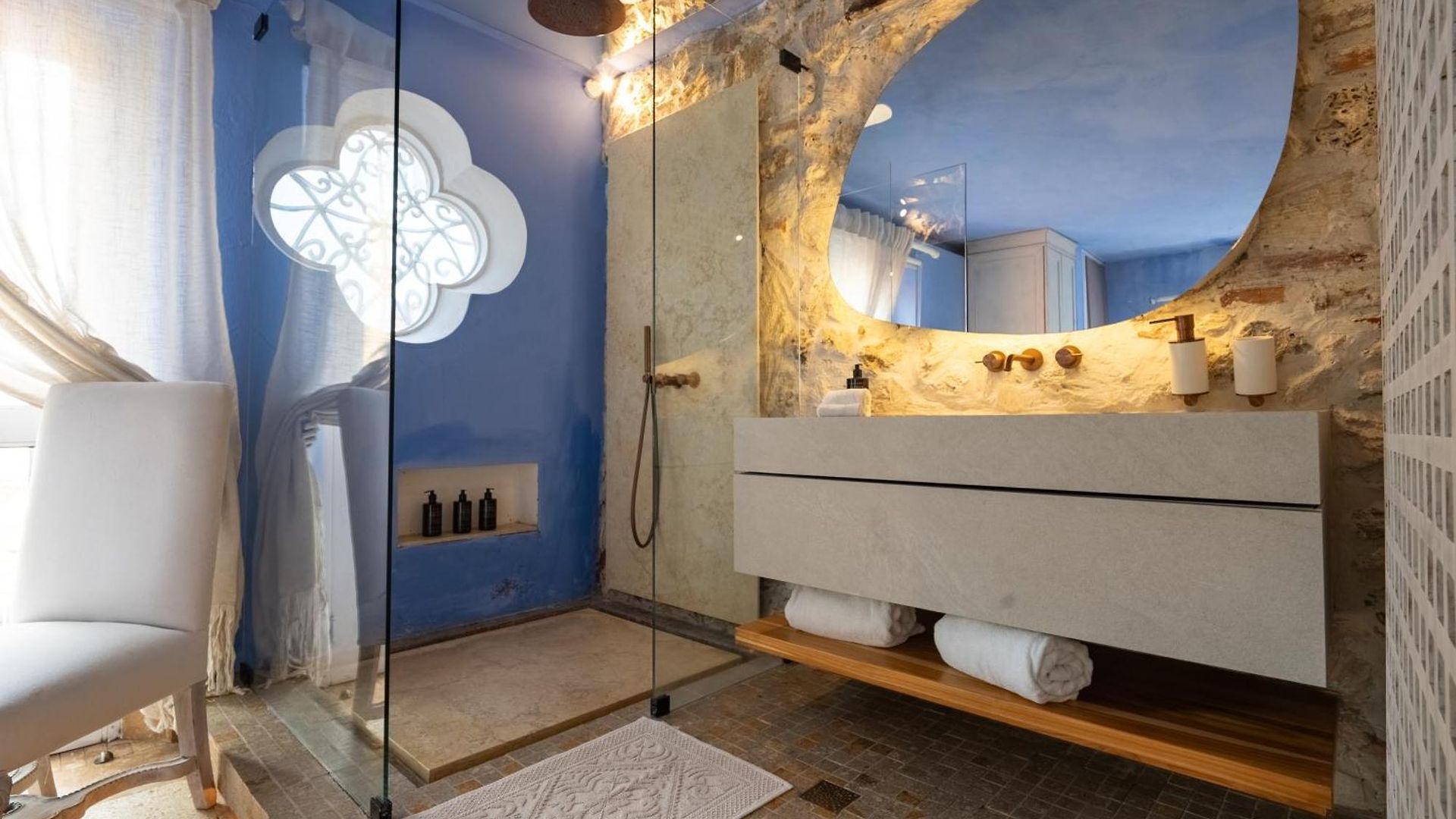 Casa Santiago Botero 5*