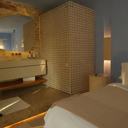 Casa Santiago Botero 5*