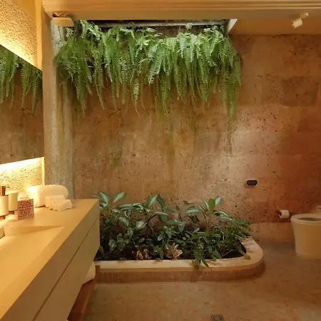 Casa Santiago Botero Hotel Cartagena