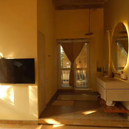 Casa Santiago Botero 5* Cartagena