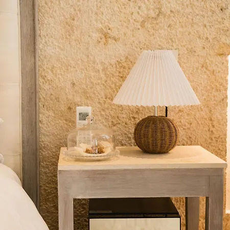 Casa Santiago Botero 5* Cartagena