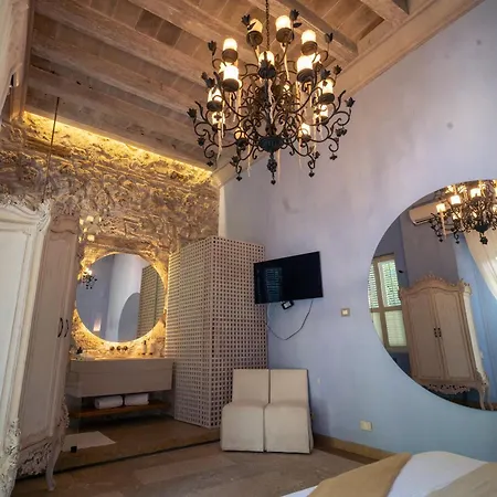 Casa Santiago Botero